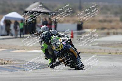 media/Oct-04-2025-CVMA (Sat) [[408bcdd6e4]]/Race 5-Amateur Formula Middleweight/